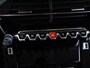 Peugeot 2008 1.2 PureTech Allure Camera/trekhaak/Ecc/Carplay