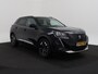 Peugeot 2008 1.2 PureTech Allure Camera/trekhaak/Ecc/Carplay