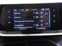 Peugeot 2008 1.2 PureTech Allure Camera/trekhaak/Ecc/Carplay