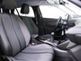 Peugeot 2008 1.2 PureTech Allure Camera/trekhaak/Ecc/Carplay