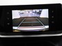 Peugeot 2008 1.2 PureTech Allure Camera/trekhaak/Ecc/Carplay