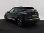 Peugeot 2008 1.2 PureTech Allure Camera/trekhaak/Ecc/Carplay