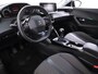 Peugeot 2008 1.2 PureTech Allure Camera/trekhaak/Ecc/Carplay
