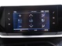 Peugeot 2008 1.2 PureTech Allure Camera/trekhaak/Ecc/Carplay
