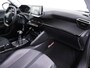 Peugeot 2008 1.2 PureTech Allure Camera/trekhaak/Ecc/Carplay