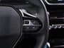 Peugeot 2008 1.2 PureTech Allure Camera/trekhaak/Ecc/Carplay