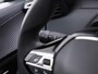 Peugeot 2008 1.2 PureTech Allure Camera/trekhaak/Ecc/Carplay