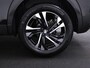 Peugeot 2008 1.2 PureTech Allure Camera/trekhaak/Ecc/Carplay