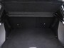Peugeot 2008 1.2 PureTech Allure Camera/trekhaak/Ecc/Carplay
