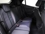 Peugeot 2008 1.2 PureTech Allure Camera/trekhaak/Ecc/Carplay
