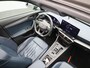 CUPRA Formentor 1.4 e-Hybrid VZ Copper Edition | PANO-DAK | CAMERA | LEER | APPLE CARPLAY / ANDRIOD AUTO | NAVIGATIE | STOELVERWARMING |