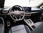 CUPRA Formentor 1.4 e-Hybrid VZ Copper Edition | PANO-DAK | CAMERA | LEER | APPLE CARPLAY / ANDRIOD AUTO | NAVIGATIE | STOELVERWARMING |