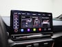 CUPRA Formentor 1.4 e-Hybrid VZ Copper Edition | PANO-DAK | CAMERA | LEER | APPLE CARPLAY / ANDRIOD AUTO | NAVIGATIE | STOELVERWARMING |