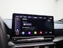 CUPRA Formentor 1.4 e-Hybrid VZ Copper Edition | PANO-DAK | CAMERA | LEER | APPLE CARPLAY / ANDRIOD AUTO | NAVIGATIE | STOELVERWARMING |