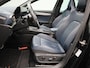 CUPRA Formentor 1.4 e-Hybrid VZ Copper Edition | PANO-DAK | CAMERA | LEER | APPLE CARPLAY / ANDRIOD AUTO | NAVIGATIE | STOELVERWARMING |