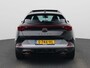 CUPRA Formentor 1.4 e-Hybrid VZ Copper Edition | PANO-DAK | CAMERA | LEER | APPLE CARPLAY / ANDRIOD AUTO | NAVIGATIE | STOELVERWARMING |