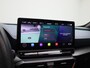 CUPRA Formentor 1.4 e-Hybrid VZ Copper Edition | PANO-DAK | CAMERA | LEER | APPLE CARPLAY / ANDRIOD AUTO | NAVIGATIE | STOELVERWARMING |