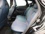 CUPRA Formentor 1.4 e-Hybrid VZ Copper Edition | PANO-DAK | CAMERA | LEER | APPLE CARPLAY / ANDRIOD AUTO | NAVIGATIE | STOELVERWARMING |