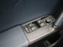 CUPRA Formentor 1.4 e-Hybrid VZ Copper Edition | PANO-DAK | CAMERA | LEER | APPLE CARPLAY / ANDRIOD AUTO | NAVIGATIE | STOELVERWARMING |