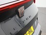 CUPRA Formentor 1.4 e-Hybrid VZ Copper Edition | PANO-DAK | CAMERA | LEER | APPLE CARPLAY / ANDRIOD AUTO | NAVIGATIE | STOELVERWARMING |