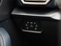 CUPRA Formentor 1.4 e-Hybrid VZ Copper Edition | PANO-DAK | CAMERA | LEER | APPLE CARPLAY / ANDRIOD AUTO | NAVIGATIE | STOELVERWARMING |