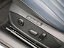 CUPRA Formentor 1.4 e-Hybrid VZ Copper Edition | PANO-DAK | CAMERA | LEER | APPLE CARPLAY / ANDRIOD AUTO | NAVIGATIE | STOELVERWARMING |