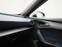 CUPRA Formentor 1.4 e-Hybrid VZ Copper Edition | PANO-DAK | CAMERA | LEER | APPLE CARPLAY / ANDRIOD AUTO | NAVIGATIE | STOELVERWARMING |