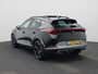CUPRA Formentor 1.4 e-Hybrid VZ Copper Edition | PANO-DAK | CAMERA | LEER | APPLE CARPLAY / ANDRIOD AUTO | NAVIGATIE | STOELVERWARMING |