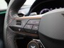 CUPRA Formentor 1.4 e-Hybrid VZ Copper Edition | PANO-DAK | CAMERA | LEER | APPLE CARPLAY / ANDRIOD AUTO | NAVIGATIE | STOELVERWARMING |