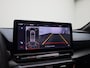 CUPRA Formentor 1.4 e-Hybrid VZ Copper Edition | PANO-DAK | CAMERA | LEER | APPLE CARPLAY / ANDRIOD AUTO | NAVIGATIE | STOELVERWARMING |