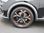 CUPRA Formentor 1.4 e-Hybrid VZ Copper Edition | PANO-DAK | CAMERA | LEER | APPLE CARPLAY / ANDRIOD AUTO | NAVIGATIE | STOELVERWARMING |