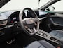 CUPRA Formentor 1.4 e-Hybrid VZ Copper Edition | PANO-DAK | CAMERA | LEER | APPLE CARPLAY / ANDRIOD AUTO | NAVIGATIE | STOELVERWARMING |