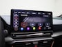 CUPRA Formentor 1.4 e-Hybrid VZ Copper Edition | PANO-DAK | CAMERA | LEER | APPLE CARPLAY / ANDRIOD AUTO | NAVIGATIE | STOELVERWARMING |