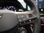 CUPRA Formentor 1.4 e-Hybrid VZ Copper Edition | PANO-DAK | CAMERA | LEER | APPLE CARPLAY / ANDRIOD AUTO | NAVIGATIE | STOELVERWARMING |