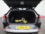 CUPRA Formentor 1.4 e-Hybrid VZ Copper Edition | PANO-DAK | CAMERA | LEER | APPLE CARPLAY / ANDRIOD AUTO | NAVIGATIE | STOELVERWARMING |