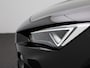 CUPRA Formentor 1.4 e-Hybrid VZ Copper Edition | PANO-DAK | CAMERA | LEER | APPLE CARPLAY / ANDRIOD AUTO | NAVIGATIE | STOELVERWARMING |