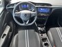 Opel Corsa YES! 1.2 Turbo Hybrid e-DCT 110pk