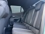 Opel Corsa YES! 1.2 Turbo Hybrid e-DCT 110pk