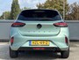 Opel Corsa YES! 1.2 Turbo Hybrid e-DCT 110pk