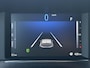 Opel Corsa YES! 1.2 Turbo Hybrid e-DCT 110pk