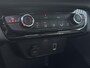 Opel Corsa YES! 1.2 Turbo Hybrid e-DCT 110pk