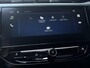 Opel Corsa YES! 1.2 Turbo Hybrid e-DCT 110pk