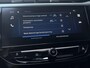 Opel Corsa YES! 1.2 Turbo Hybrid e-DCT 110pk