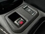 Opel Corsa YES! 1.2 Turbo Hybrid e-DCT 110pk