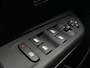 Opel Corsa YES! 1.2 Turbo Hybrid e-DCT 110pk