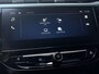 Opel Corsa YES! 1.2 Turbo Hybrid e-DCT 110pk