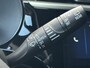 Opel Corsa YES! 1.2 Turbo Hybrid e-DCT 110pk