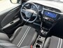 Opel Corsa YES! 1.2 Turbo Hybrid e-DCT 110pk