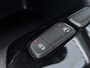Opel Corsa YES! 1.2 Turbo Hybrid e-DCT 110pk