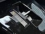 Opel Corsa YES! 1.2 Turbo Hybrid e-DCT 110pk